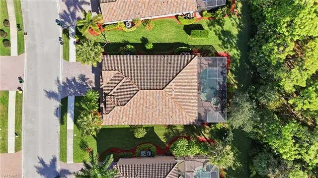 $739,995 | 3915 Treasure Cove Circle, Naples, FL 34114