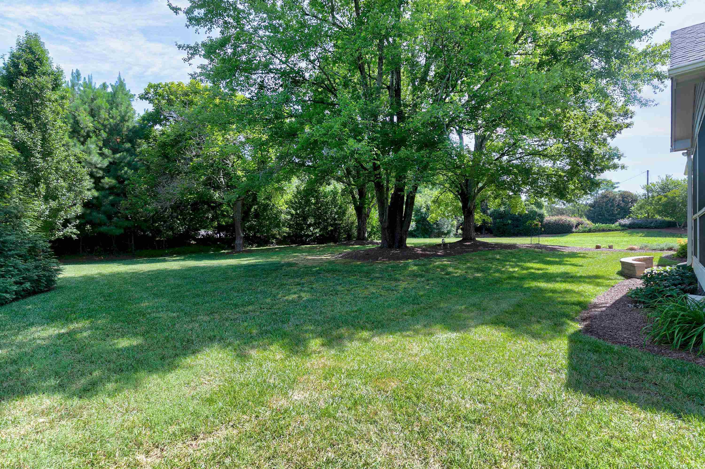 917 Keith Road Wake Forest, NC 27587 - Photo 45 of 63 Photo 45