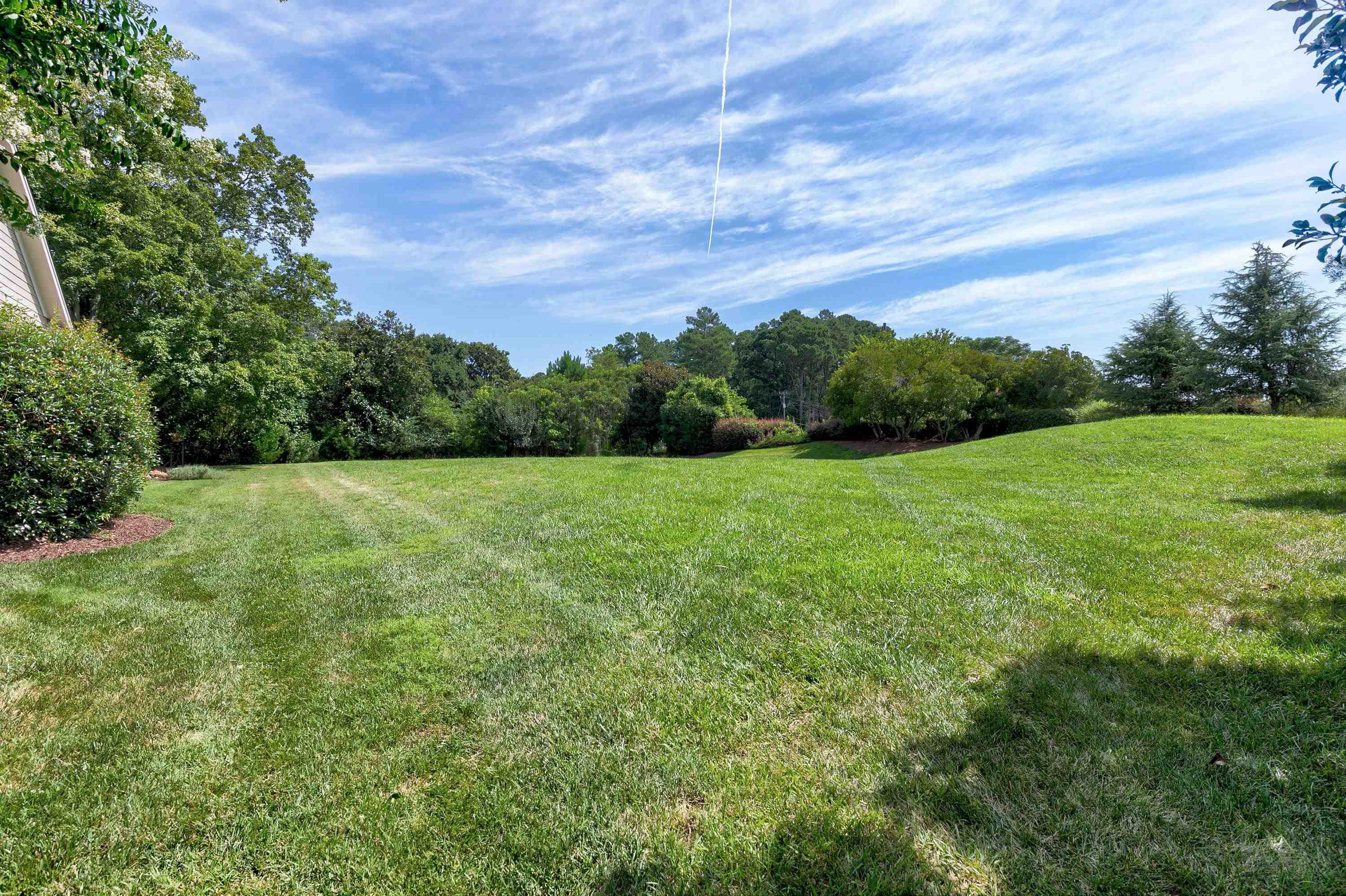917 Keith Road Wake Forest, NC 27587 - Photo 54 of 63 Photo 54