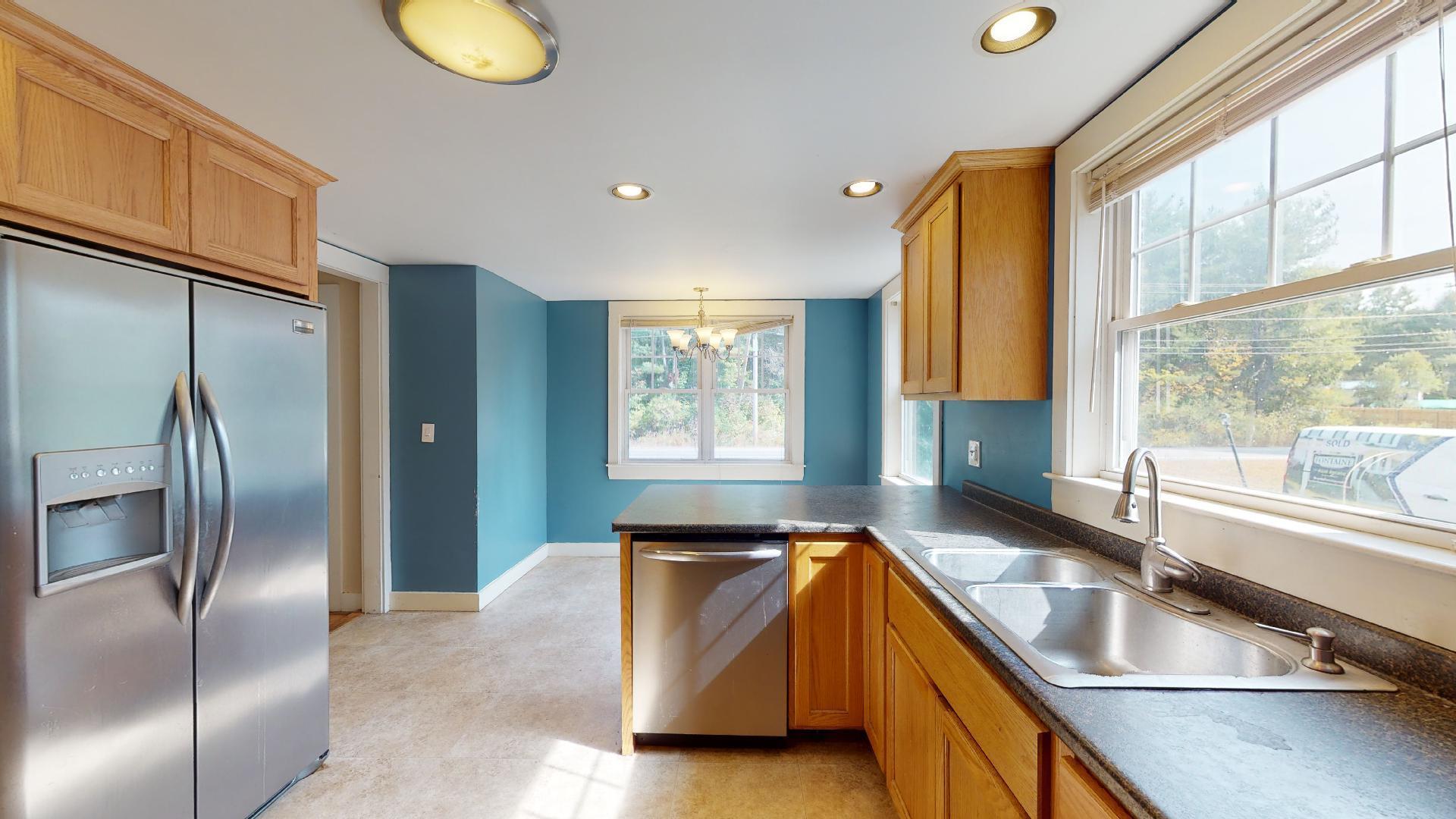 200 Bond Brook Road Augusta, ME 04330 - Photo 5 of 40 200-Bond-Brook-Rd-Augusta-Maine-04330-09
