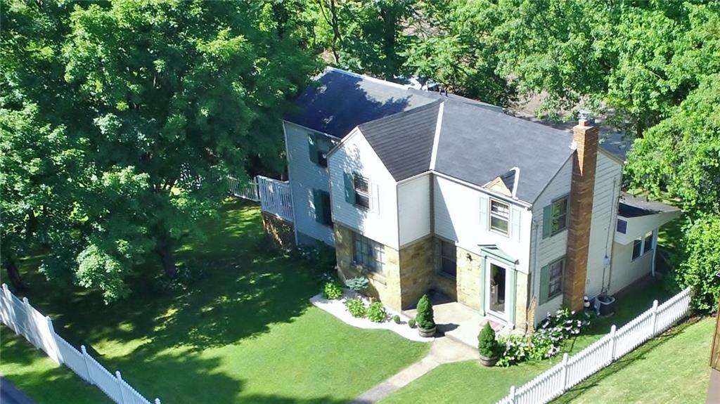 235 Soose Road Pittsburgh, PA 15209 - Photo 2 of 25 Gallery Image 2