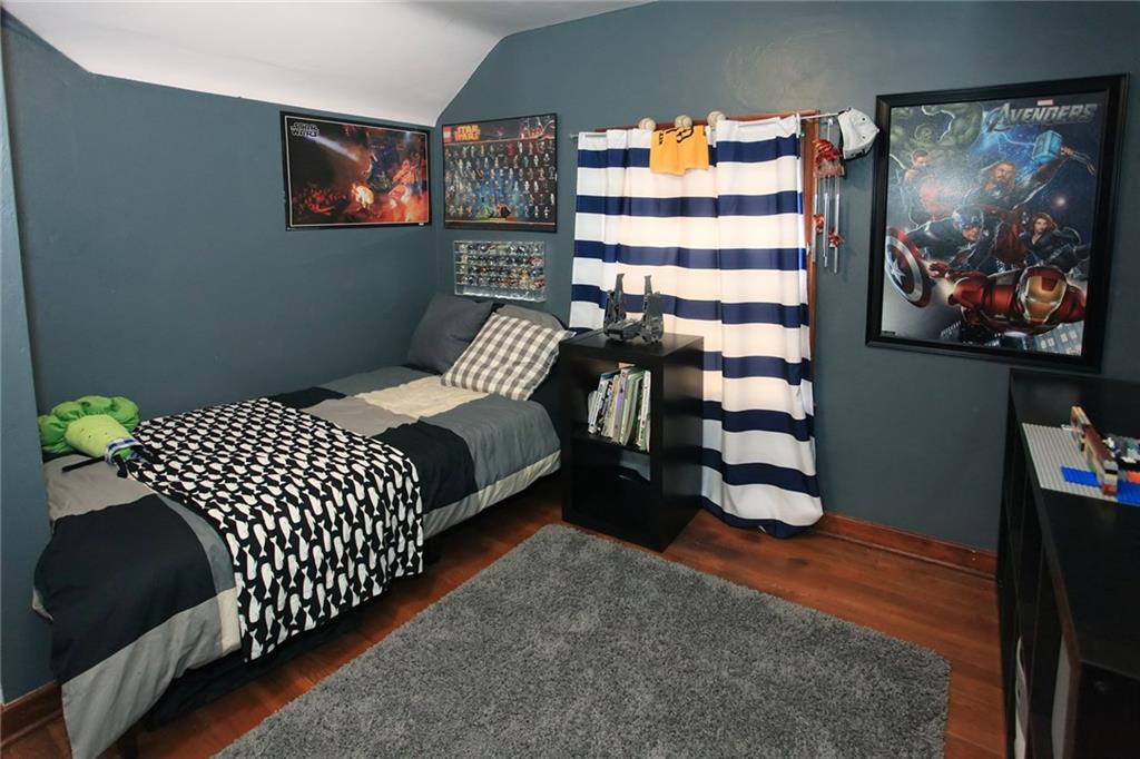 235 Soose Road Pittsburgh, PA 15209 - Photo 12 of 25 Gallery Image 12