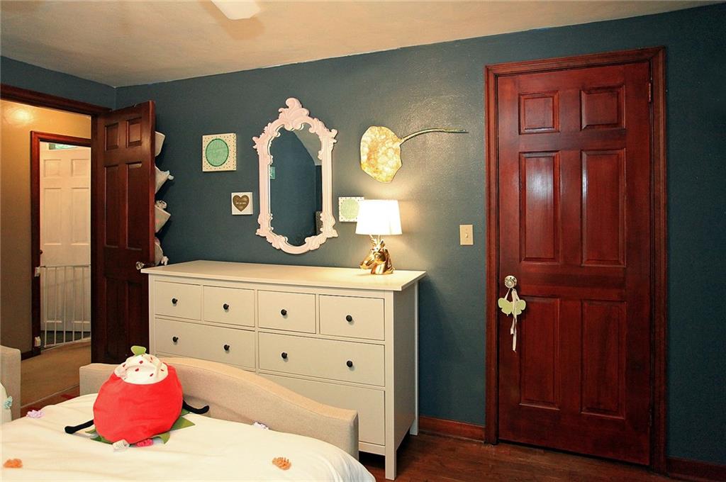 235 Soose Road Pittsburgh, PA 15209 - Photo 14 of 25 Gallery Image 14