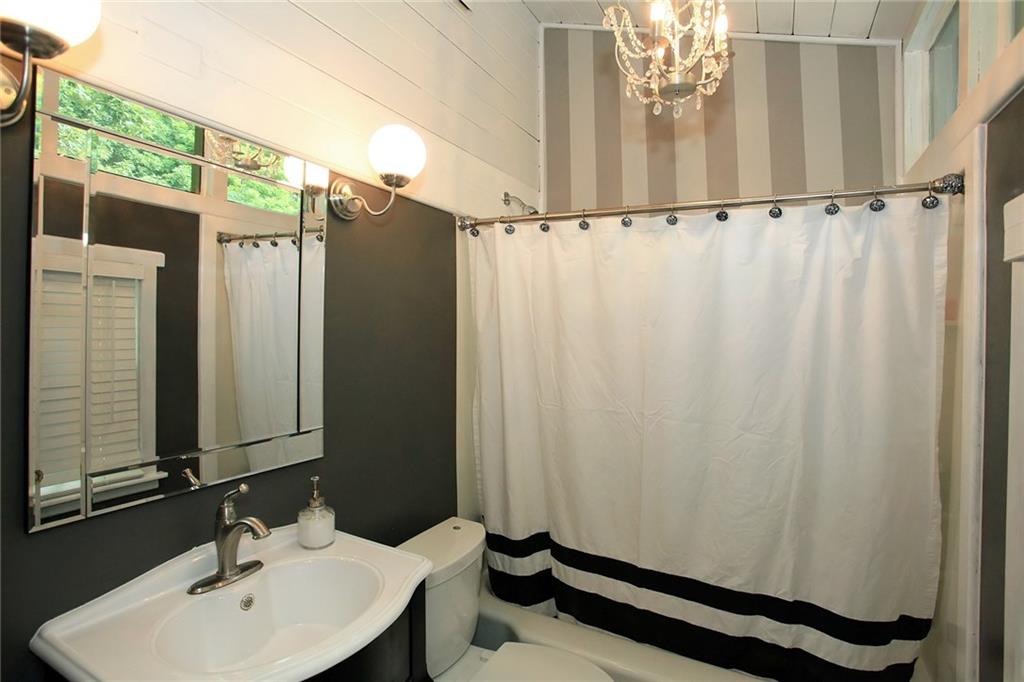 235 Soose Road Pittsburgh, PA 15209 - Photo 15 of 25 Gallery Image 15