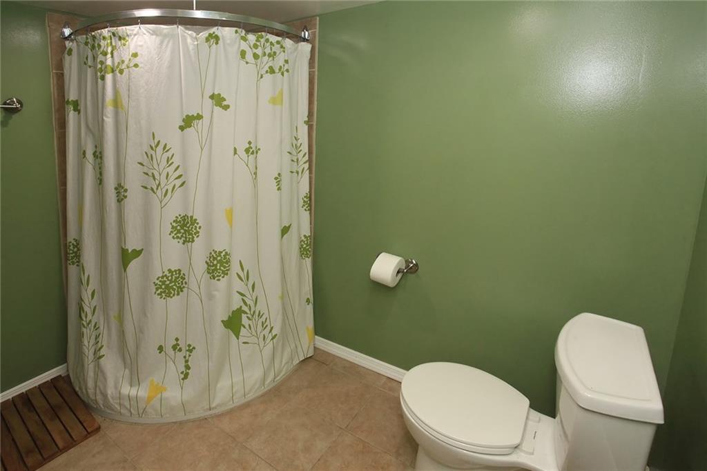 235 Soose Road Pittsburgh, PA 15209 - Photo 16 of 25 Gallery Image 16