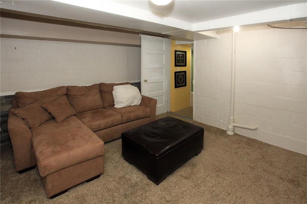235 Soose Road Pittsburgh, PA 15209 - Photo 17 of 25 Gallery Image 17
