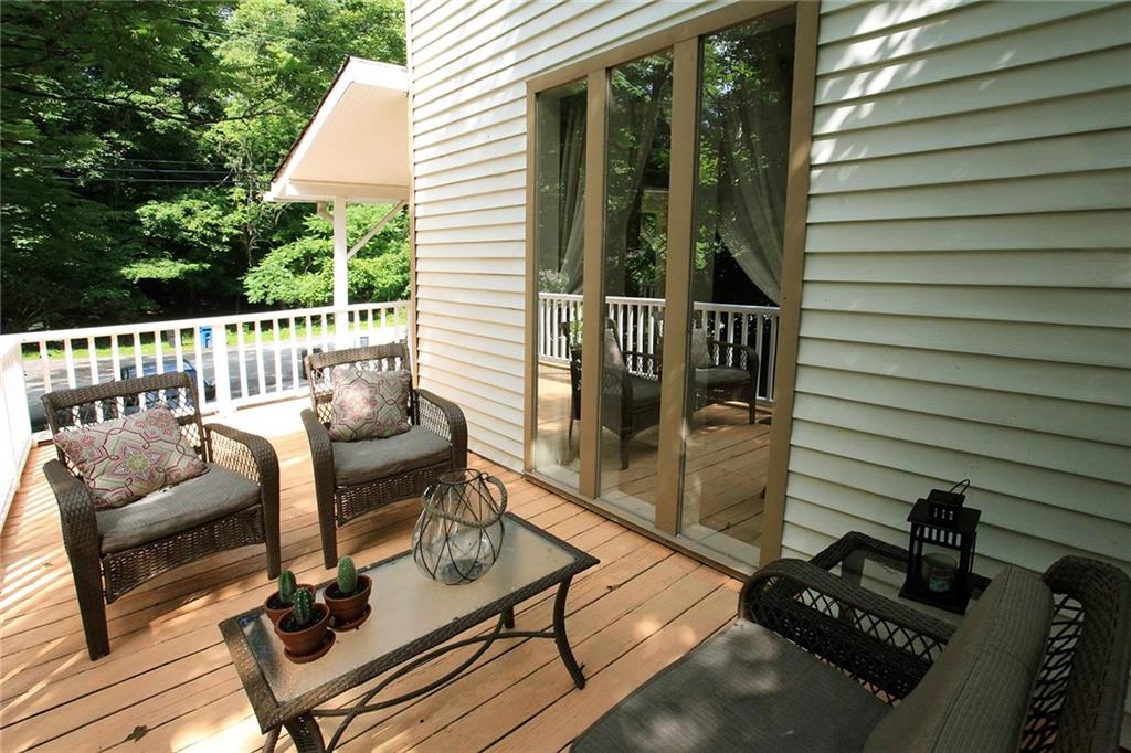 235 Soose Road Pittsburgh, PA 15209 - Photo 19 of 25 Gallery Image 19