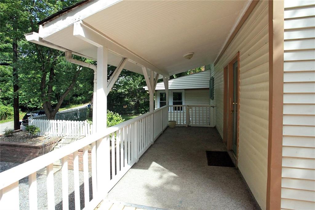 235 Soose Road Pittsburgh, PA 15209 - Photo 20 of 25 Gallery Image 20