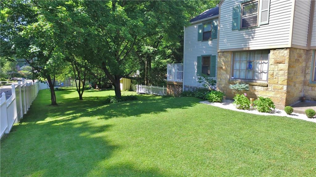 235 Soose Road Pittsburgh, PA 15209 - Photo 24 of 25 Gallery Image 24