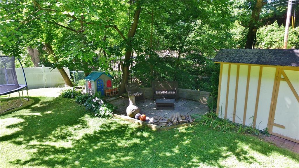 235 Soose Road Pittsburgh, PA 15209 - Photo 25 of 25 Gallery Image 25