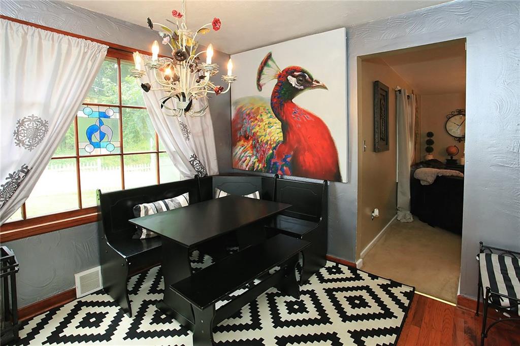 235 Soose Road Pittsburgh, PA 15209 - Photo 5 of 25 Gallery Image 5