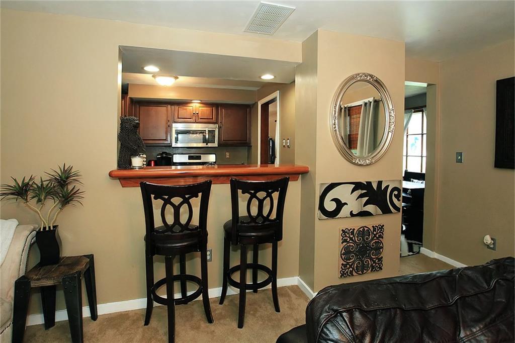 235 Soose Road Pittsburgh, PA 15209 - Photo 7 of 25 Gallery Image 7