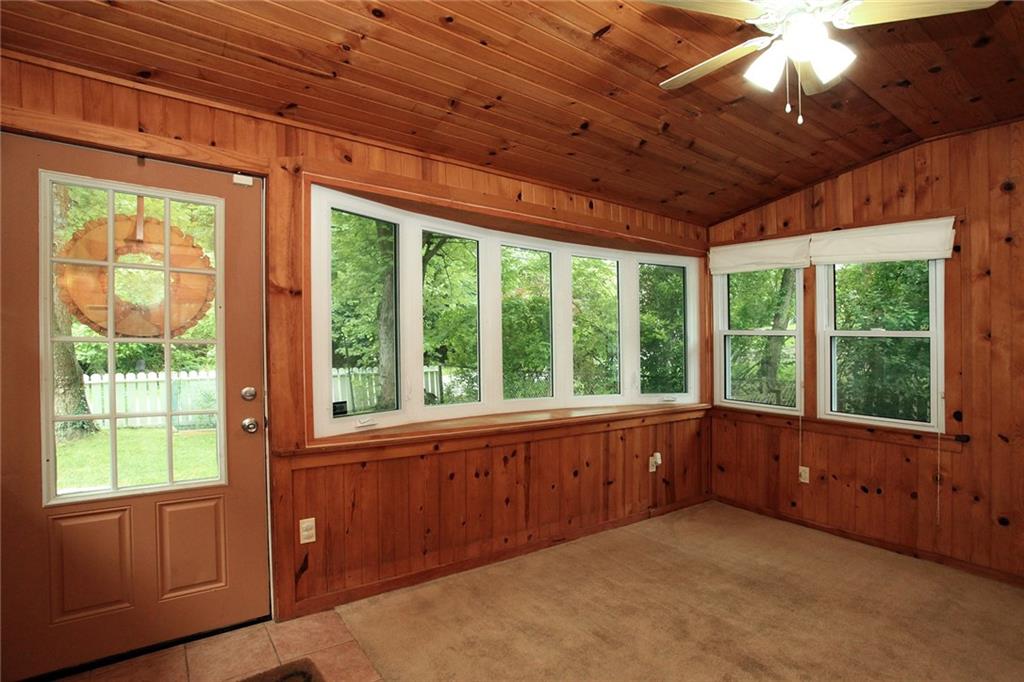235 Soose Road Pittsburgh, PA 15209 - Photo 10 of 25 Gallery Image 10
