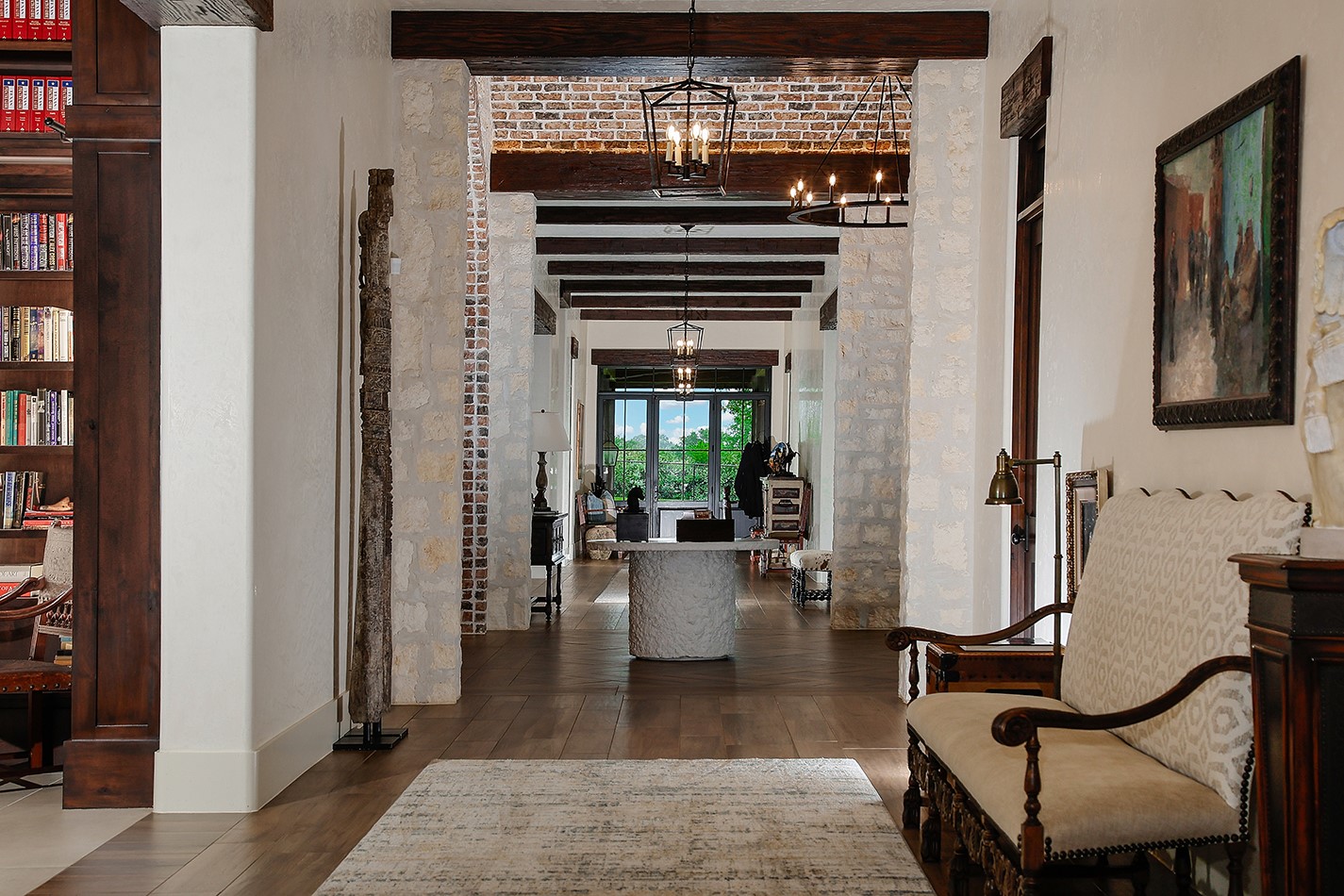 40693 Center Hill Road Hempstead, TX 77445 - Photo 18 of 50