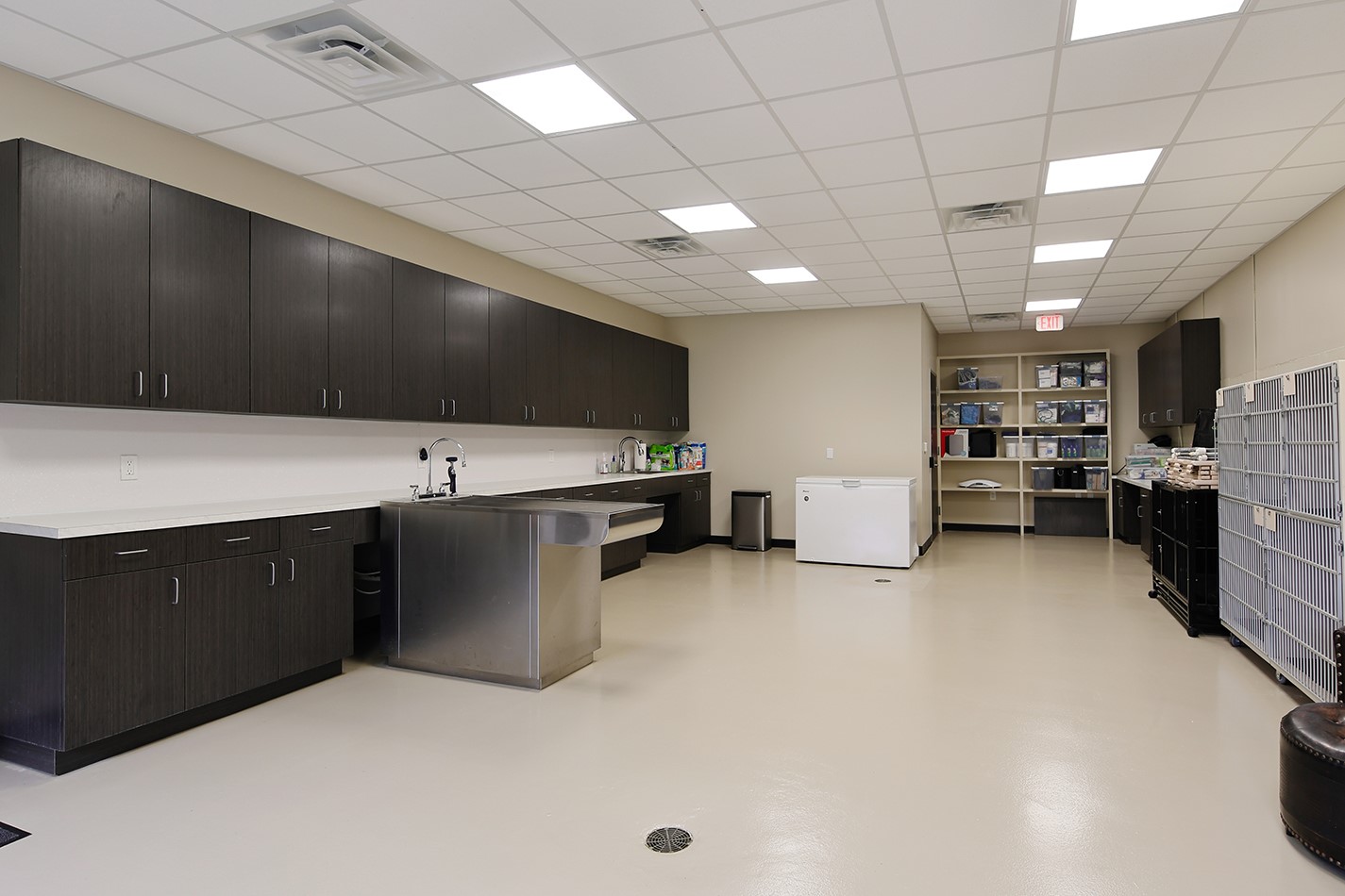 40693 Center Hill Road Hempstead, TX 77445 - Photo 47 of 50