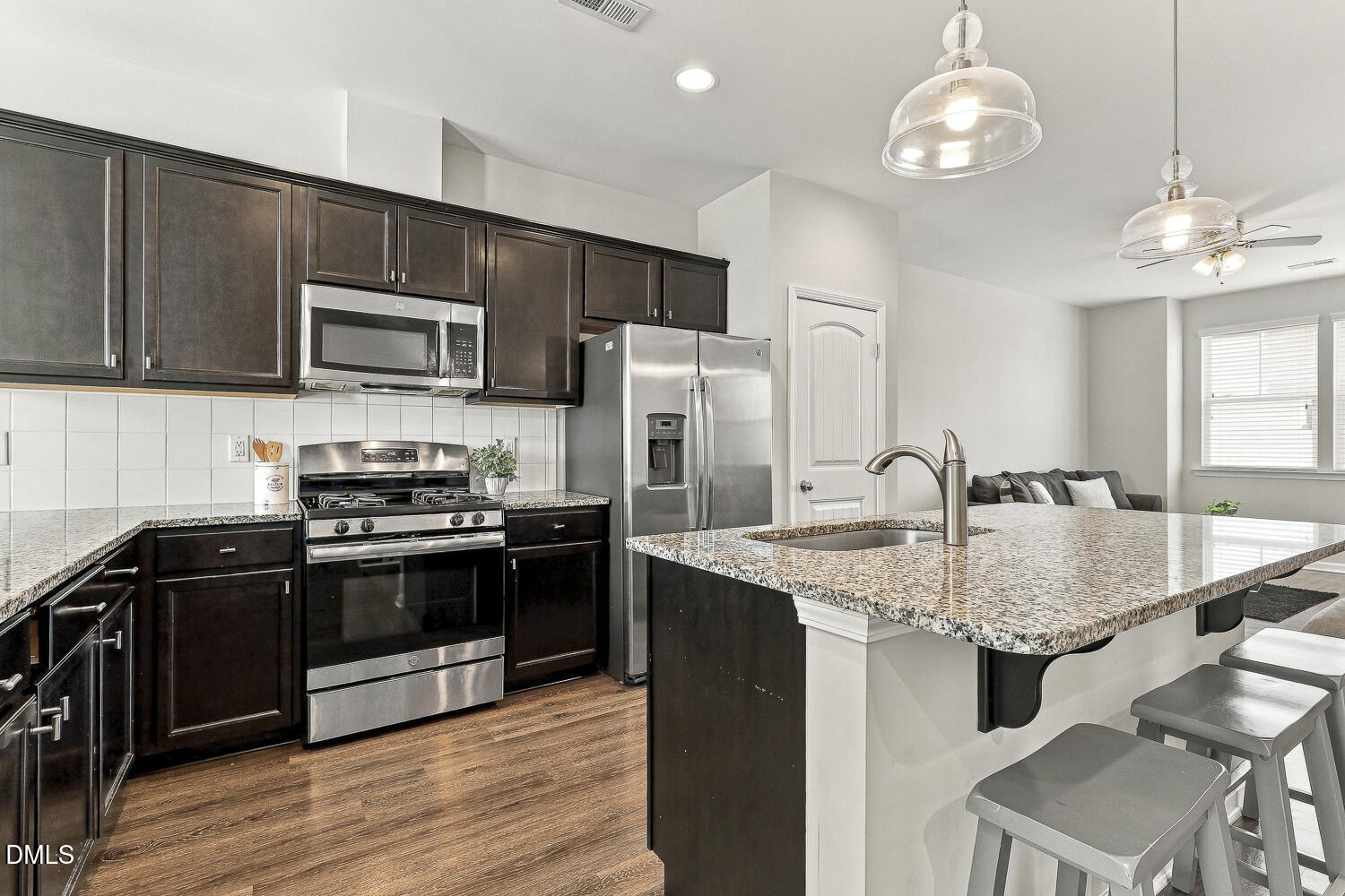 5304 Beckom Street Raleigh, NC 27616 - Photo 17 of 42 018
