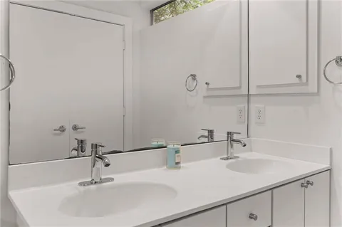 $565,000 | 920 Memorial Drive Southeast, Unit 17, Atlanta, GA 30316
