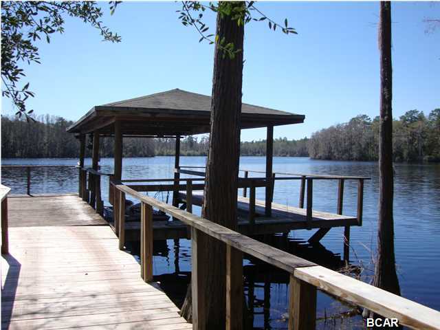 2639 Country Road Chipley, FL 32428 - Photo 23 of 23 Gallery Image 23