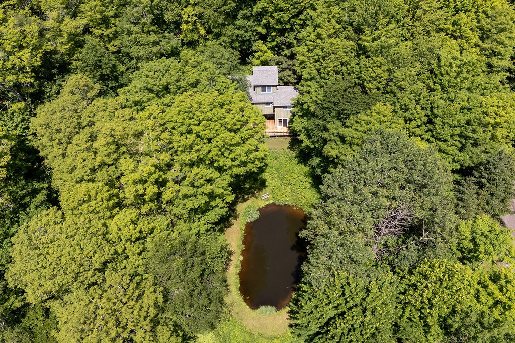 4265 Weaver Hollow Road Andes, NY 12455 - Photo 42 of 46