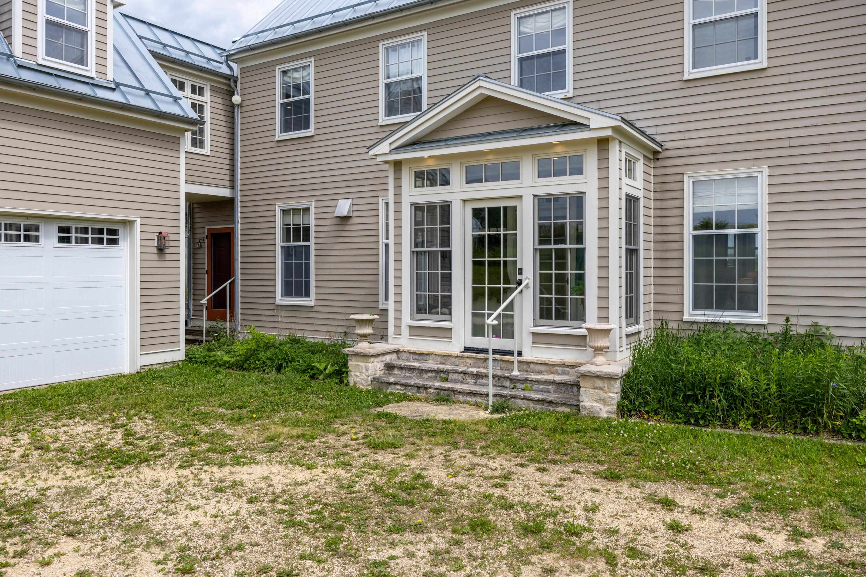 4275 Norwegian Hollow Road Dodgeville, WI 53533 - Photo 4 of 71