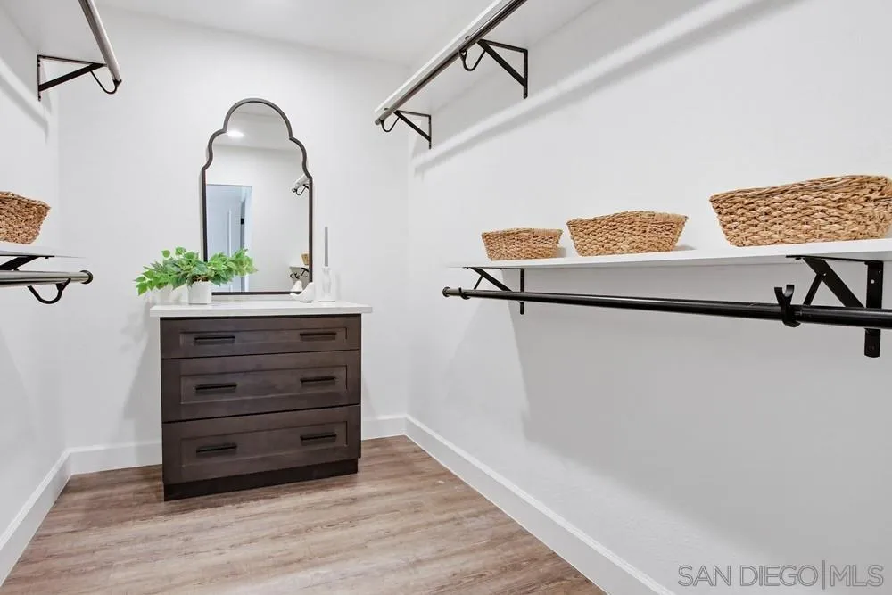 2024 Grandview Road Vista, CA 92084 - Photo 58 of 67 Gallery Image 58
