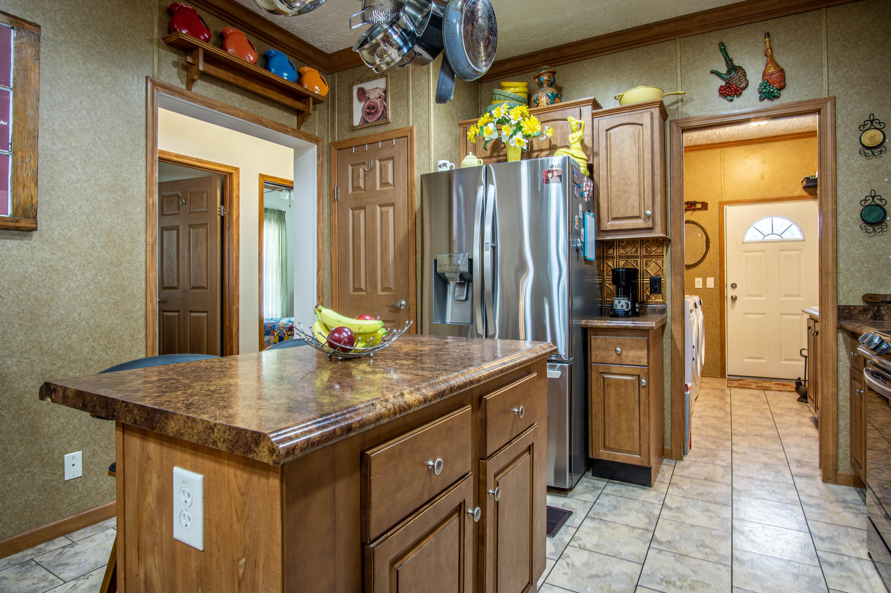 525 Wells Road Corbin, KY 40701 - Photo 17 of 59 DSC07413-HDR
