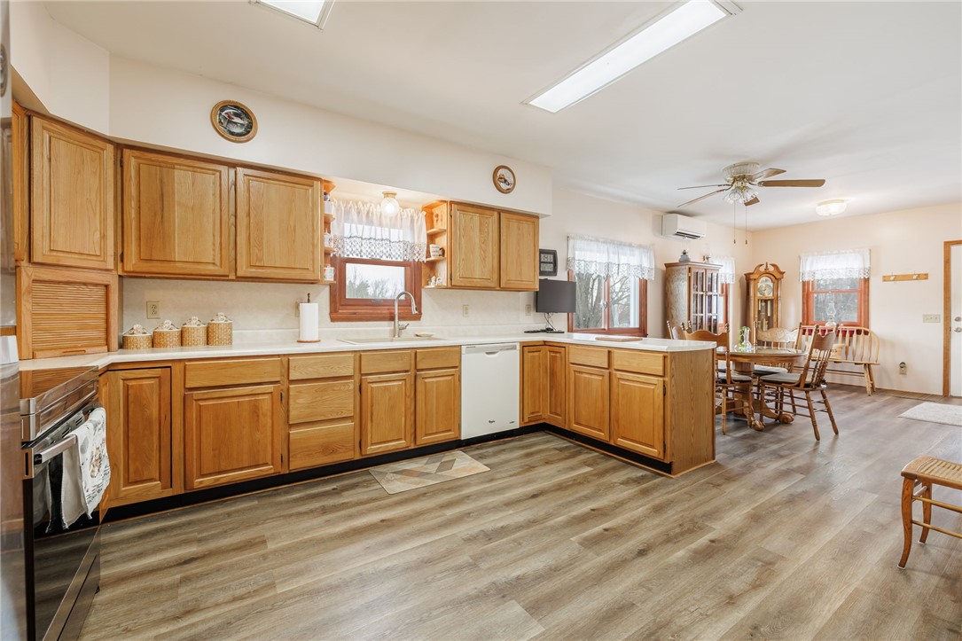 4858 West Ridge Road Parma, NY 14559 - Photo 12 of 45