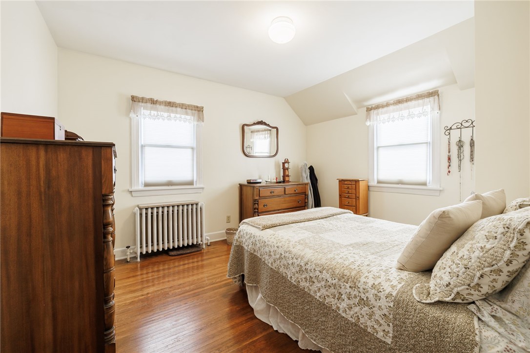 4858 West Ridge Road Parma, NY 14559 - Photo 14 of 45