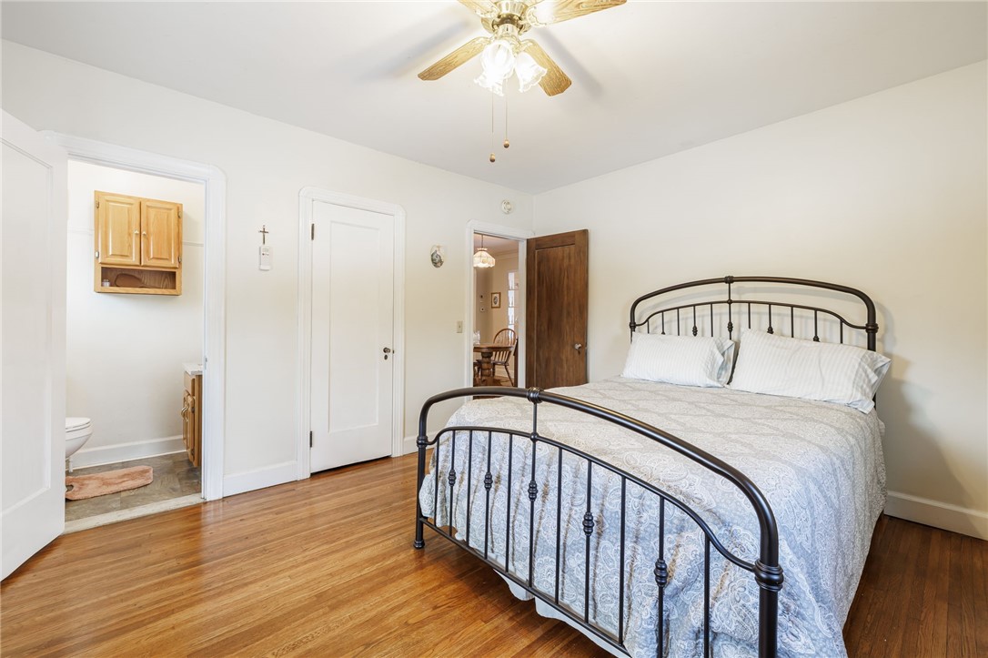 4858 West Ridge Road Parma, NY 14559 - Photo 15 of 45