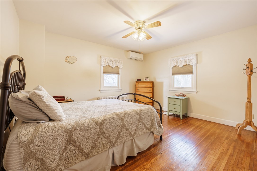 4858 West Ridge Road Parma, NY 14559 - Photo 16 of 45