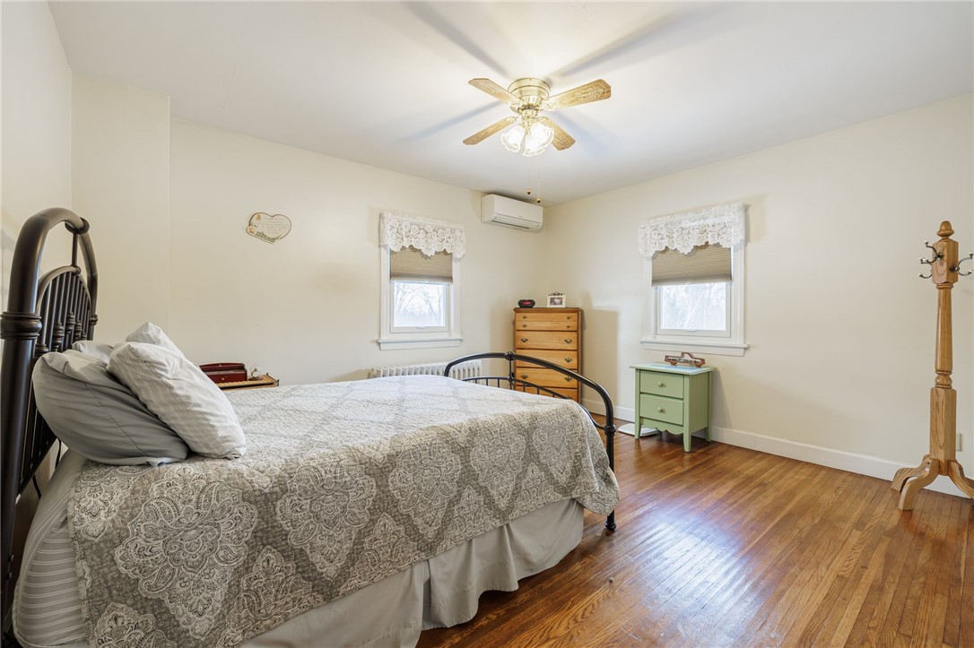 4858 West Ridge Road Parma, NY 14559 - Photo 17 of 45