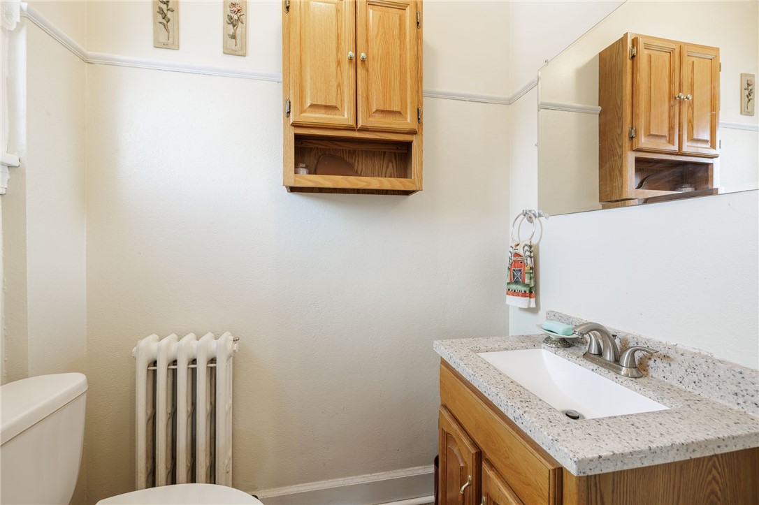 4858 West Ridge Road Parma, NY 14559 - Photo 18 of 45