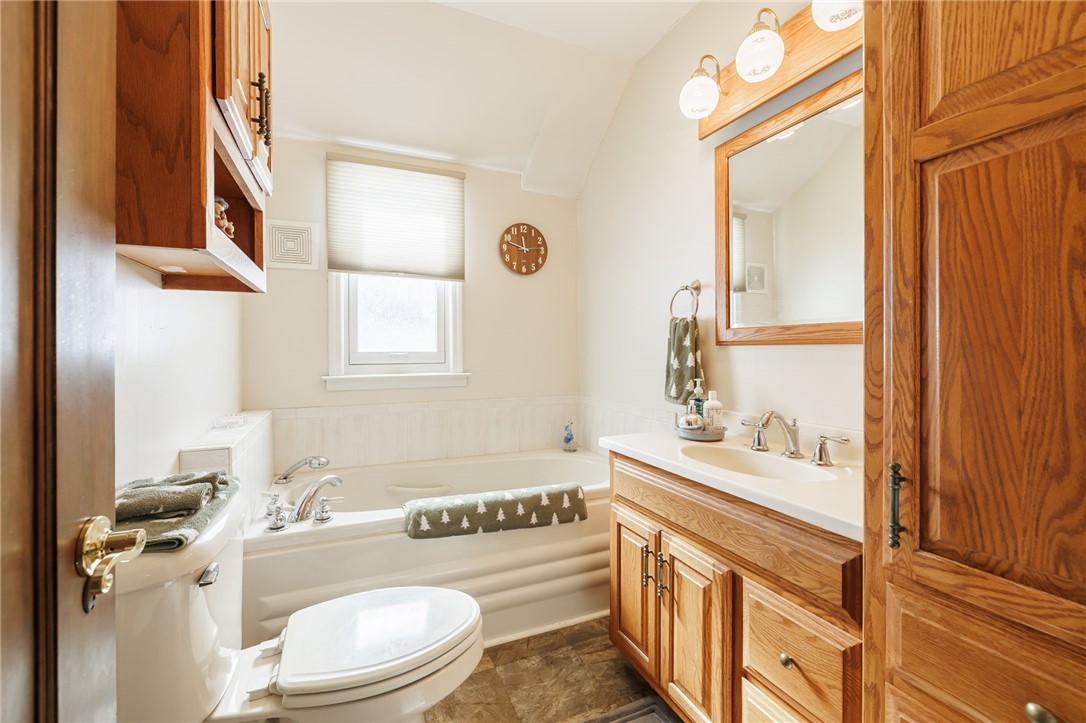 4858 West Ridge Road Parma, NY 14559 - Photo 20 of 45