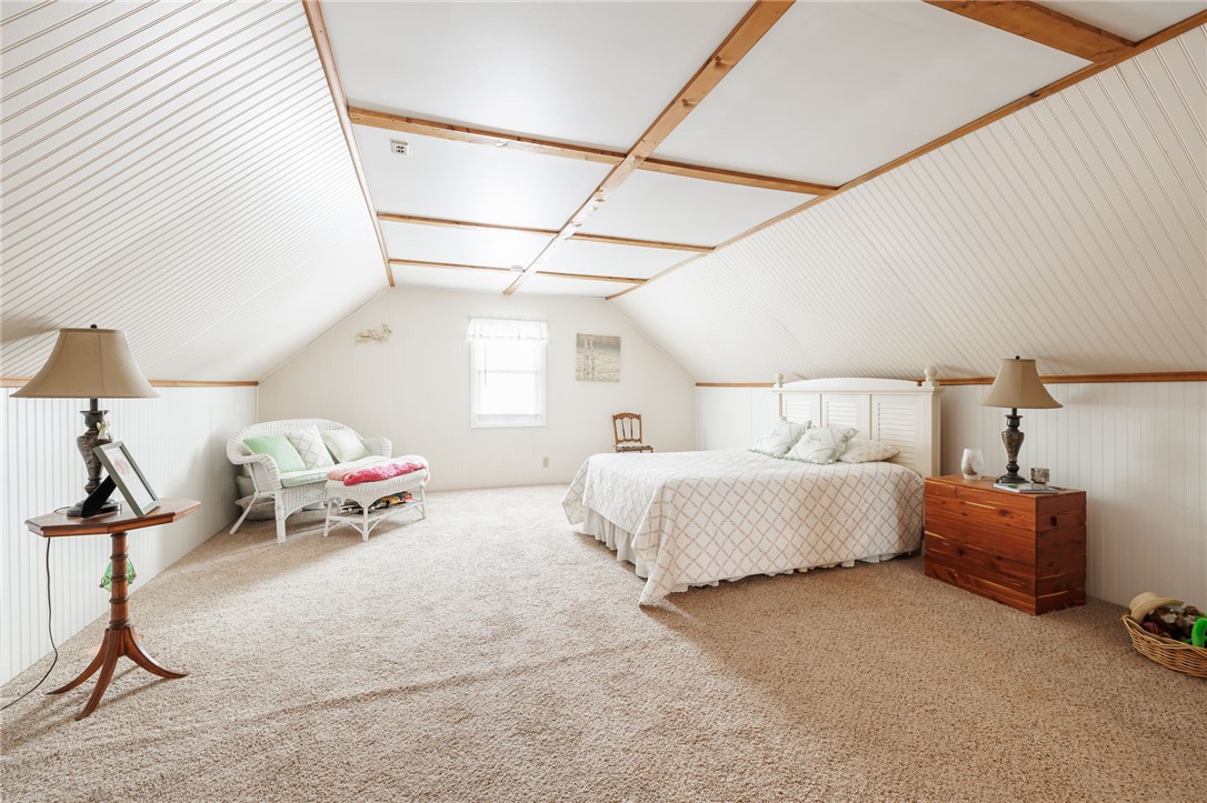 4858 West Ridge Road Parma, NY 14559 - Photo 22 of 45