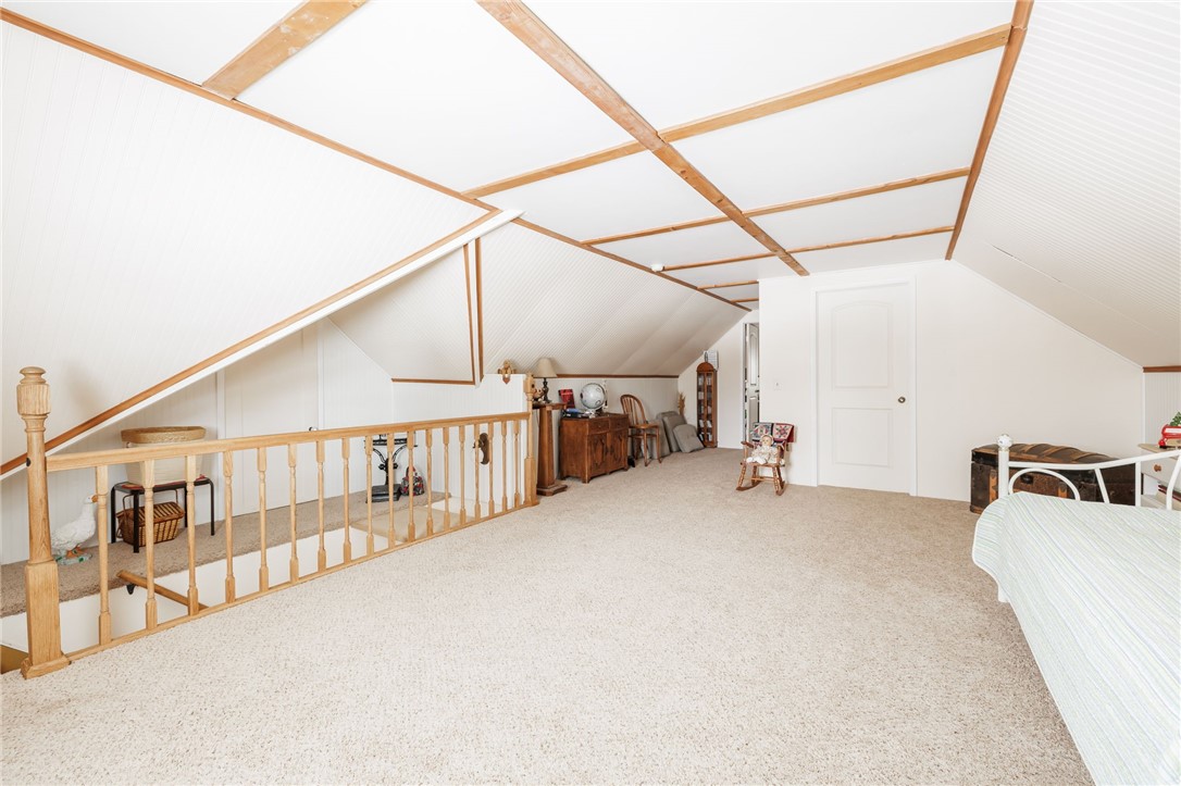 4858 West Ridge Road Parma, NY 14559 - Photo 23 of 45