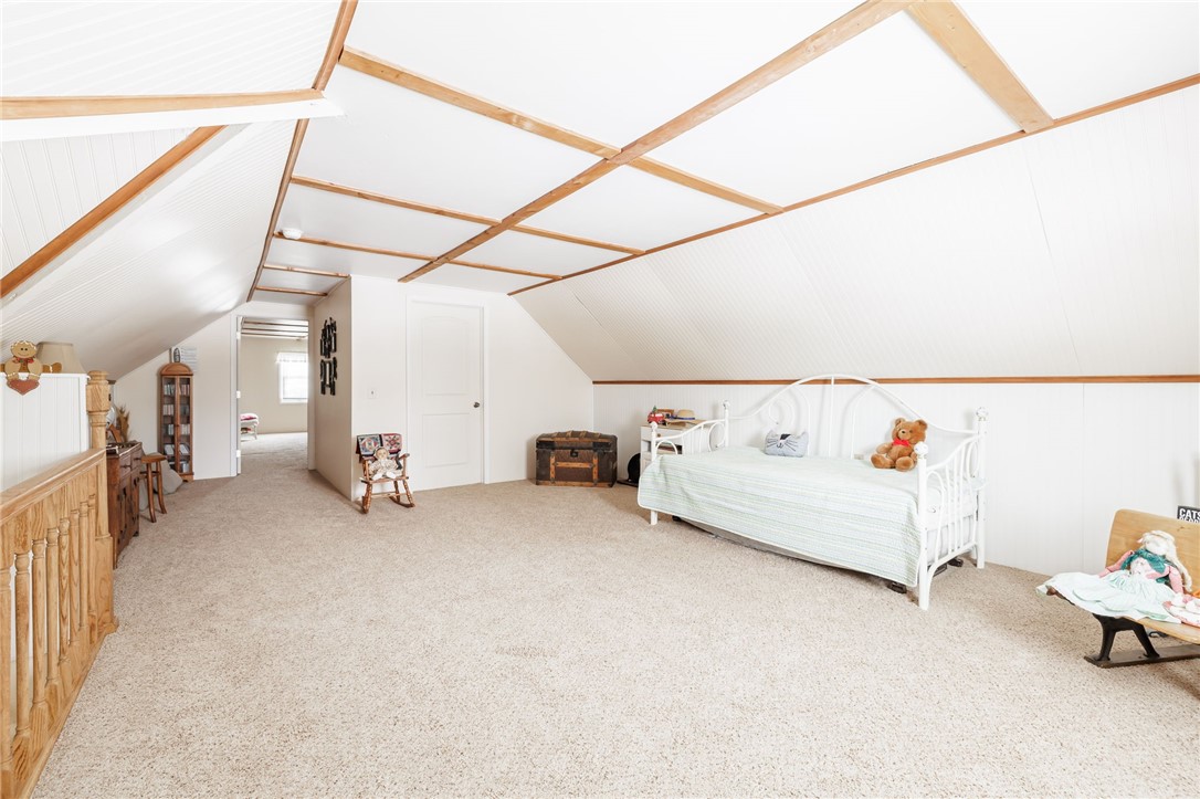 4858 West Ridge Road Parma, NY 14559 - Photo 24 of 45