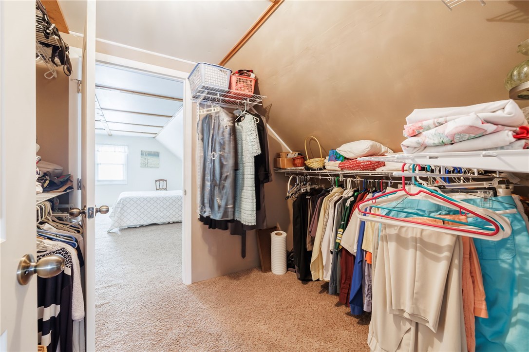 4858 West Ridge Road Parma, NY 14559 - Photo 27 of 45