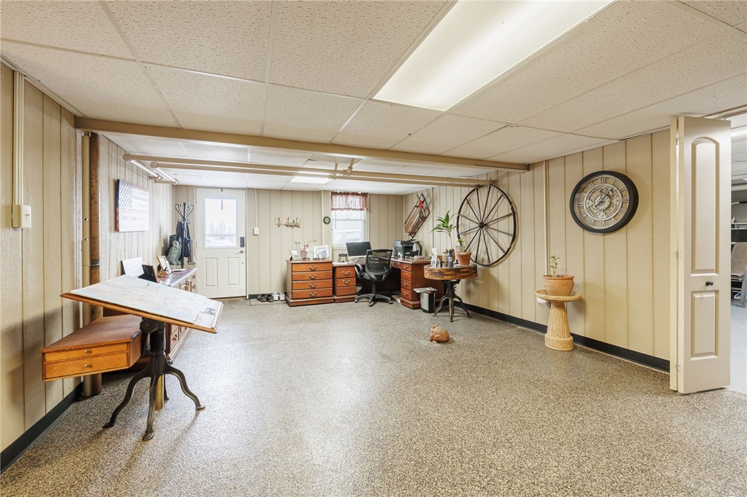 4858 West Ridge Road Parma, NY 14559 - Photo 28 of 45