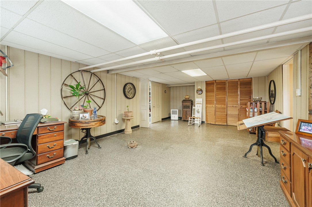 4858 West Ridge Road Parma, NY 14559 - Photo 29 of 45