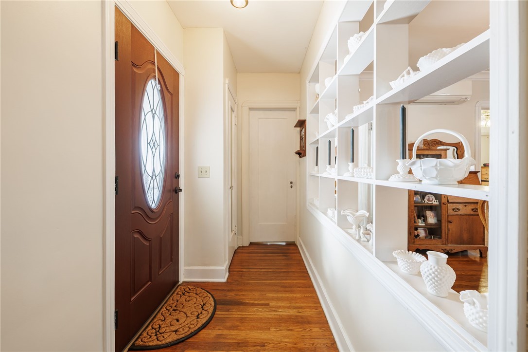 4858 West Ridge Road Parma, NY 14559 - Photo 3 of 45