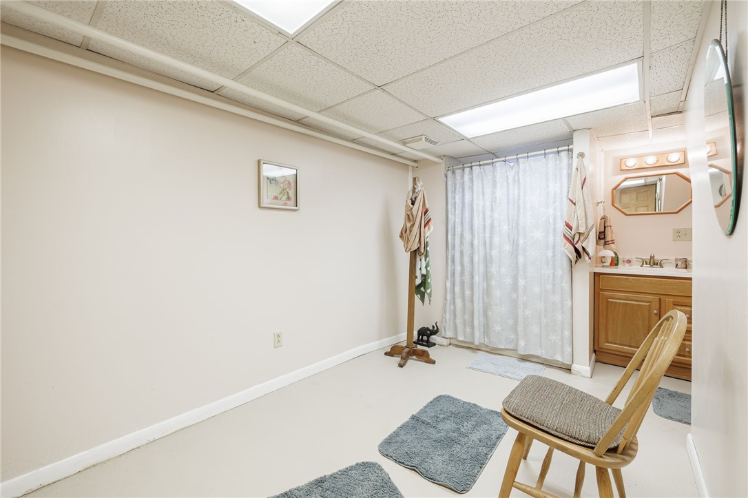 4858 West Ridge Road Parma, NY 14559 - Photo 31 of 45