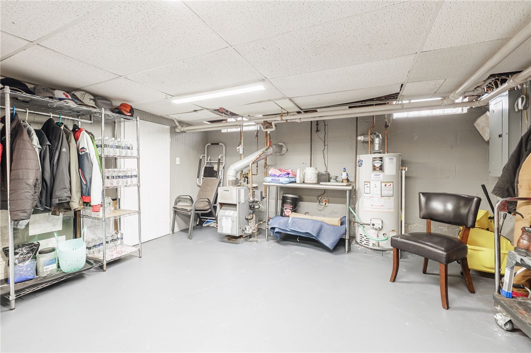 4858 West Ridge Road Parma, NY 14559 - Photo 33 of 45