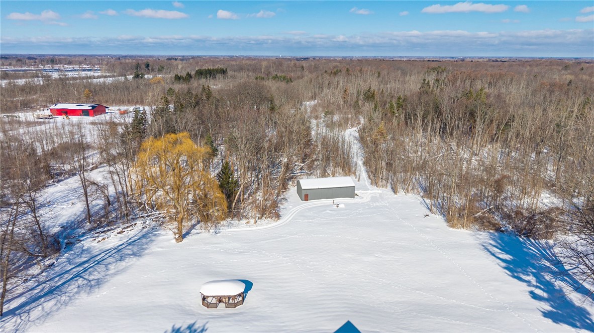 4858 West Ridge Road Parma, NY 14559 - Photo 35 of 45