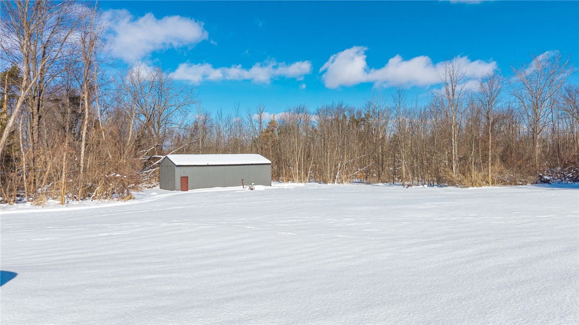 4858 West Ridge Road Parma, NY 14559 - Photo 39 of 45