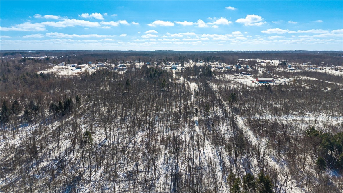 4858 West Ridge Road Parma, NY 14559 - Photo 43 of 45