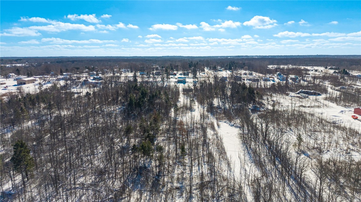 4858 West Ridge Road Parma, NY 14559 - Photo 44 of 45