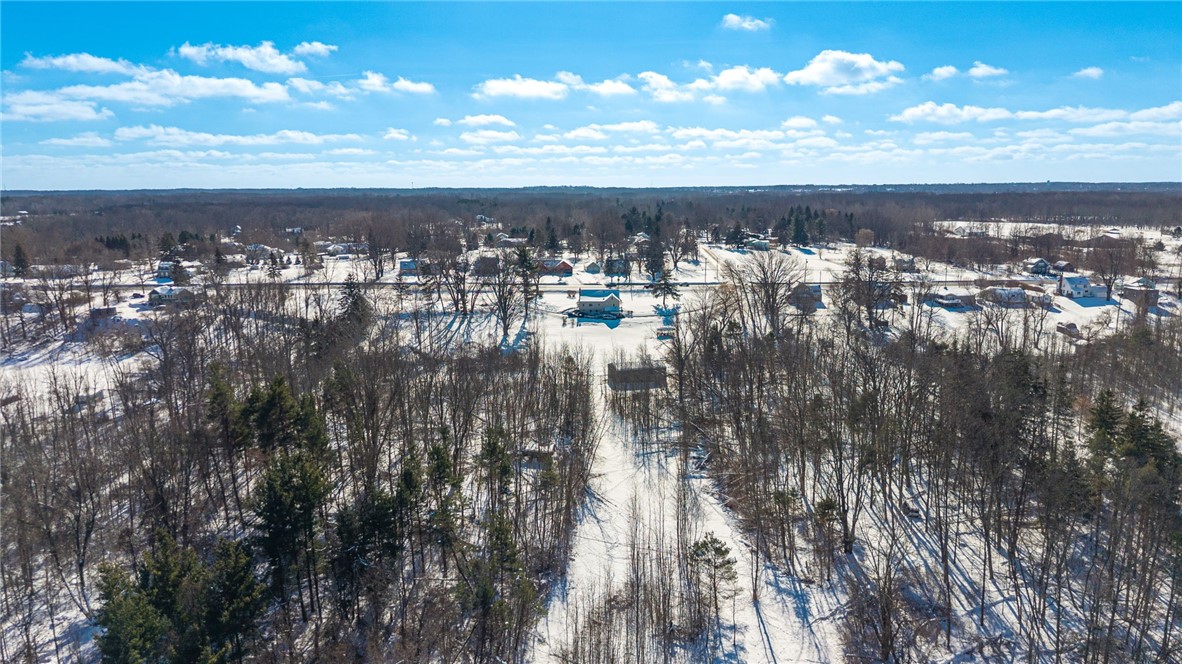 4858 West Ridge Road Parma, NY 14559 - Photo 45 of 45