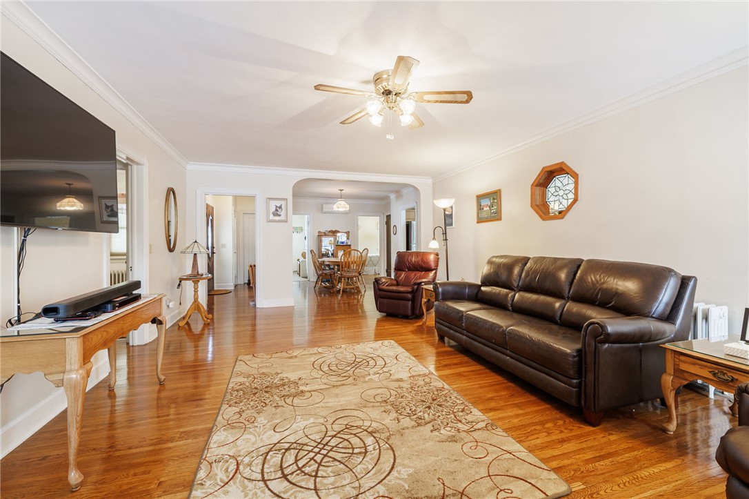 4858 West Ridge Road Parma, NY 14559 - Photo 5 of 45