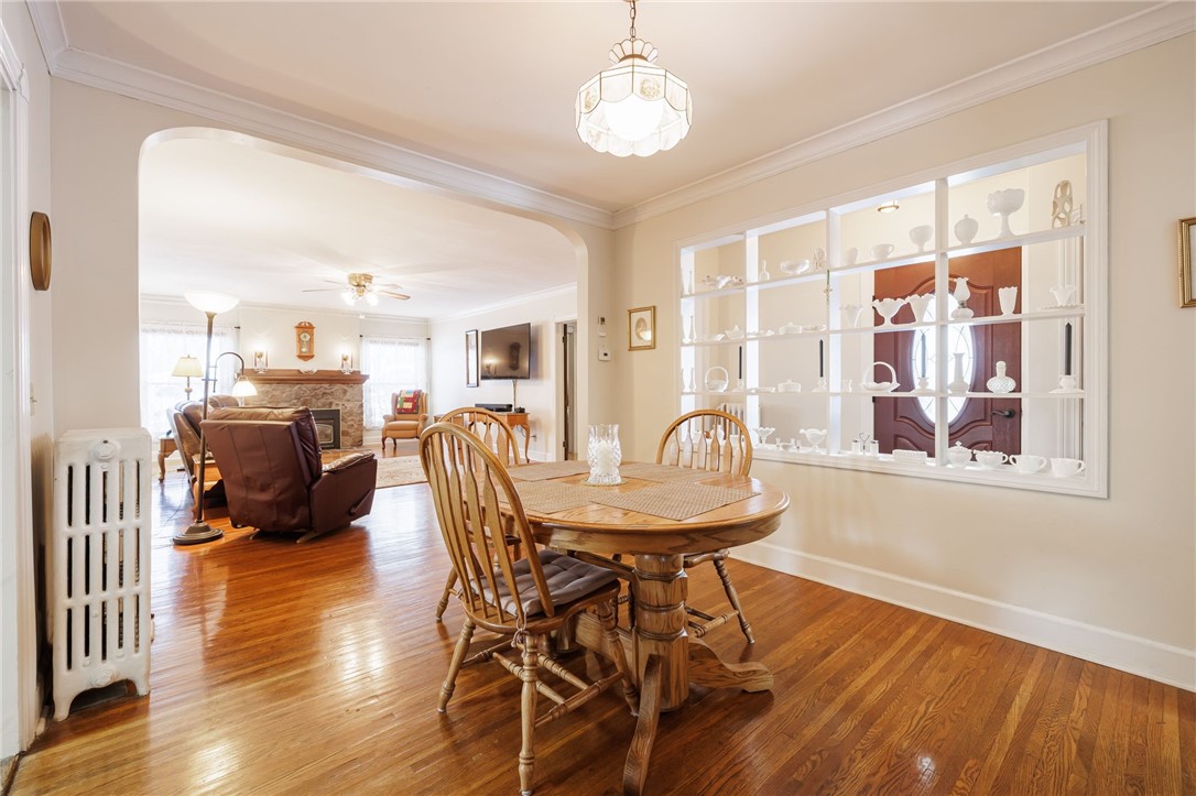 4858 West Ridge Road Parma, NY 14559 - Photo 6 of 45