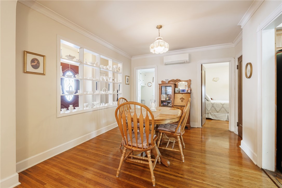 4858 West Ridge Road Parma, NY 14559 - Photo 7 of 45